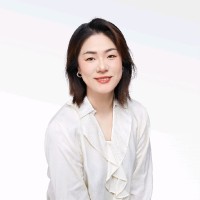 Amy Chen