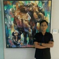 Ilyas Arifudin