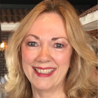 Jayne Bauer