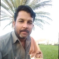 Khalid Muhammad