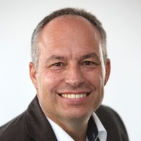 Dieter Roth