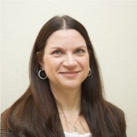 Cheryl Maier (Miller)