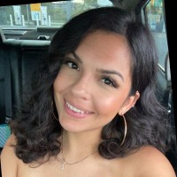 Raquel Stubbert