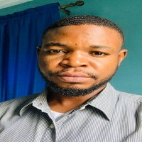 Ajayi Emmanuel