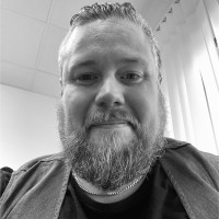 Daniel Eriksson