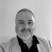 Andrew Kenny