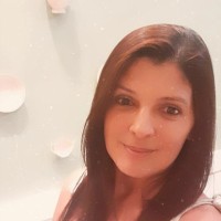 Carla Janaina Feitosa