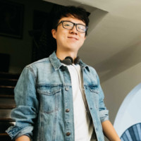 Yao Shaun Yu
