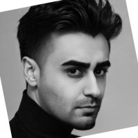 Enis Küçük