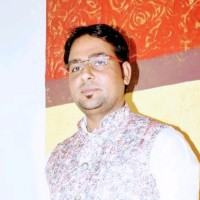 Pareek Ramesh
