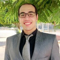 Omar Sayed