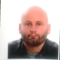 Luca Misino