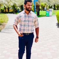 Abdul Basheer