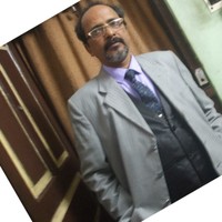 nitya paul