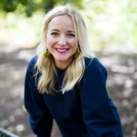 Paula Watson