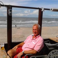Willem De Graaf