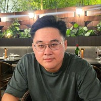 Arthur Lim