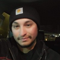 Michael Favela