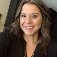 Amy Killebrew