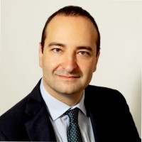 Alessandro Manzo