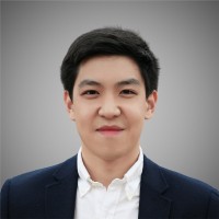 George Xinming Wu