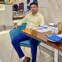 Bijoy Datta