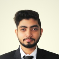 Ashutosh Gupta