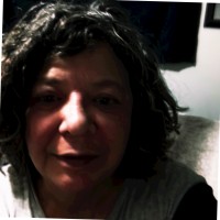 Babette Healy