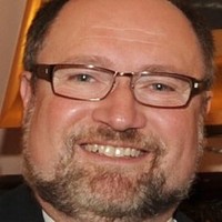 Robert Cooperman