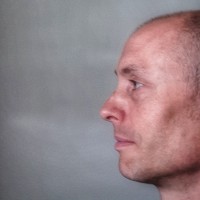 Mark Borthwick