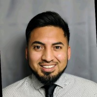 Jovan Alamilla