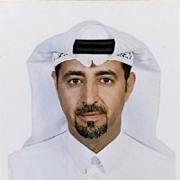 Abdullah Albuzaid