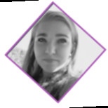 Amandine Ysewyn