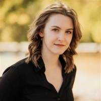 Danya Meadows