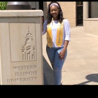 Candace Stampley