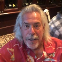 Robert Schiffman
