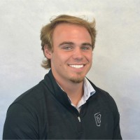 Michael Militello