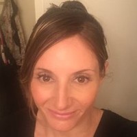 Barbara Colombo