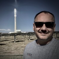 Miroslav Pulis