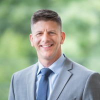 Neil Hubacker