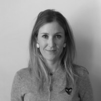 Katherine Sainsbery