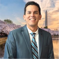 Bruno Serrano