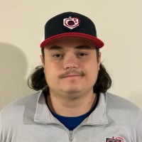 Dylan Pollock