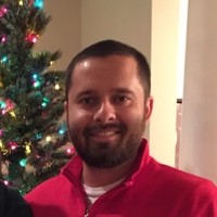 Grant Richter