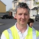 David Maher