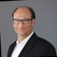 Thomas Merzbach