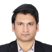 MOEED ABBAS KHALID