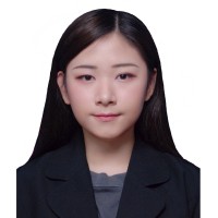 Clara Mikhaella