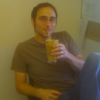 Andrew Neal