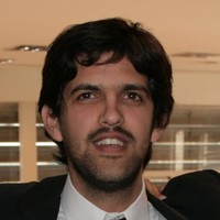 Juan Ignacio Camara Correa